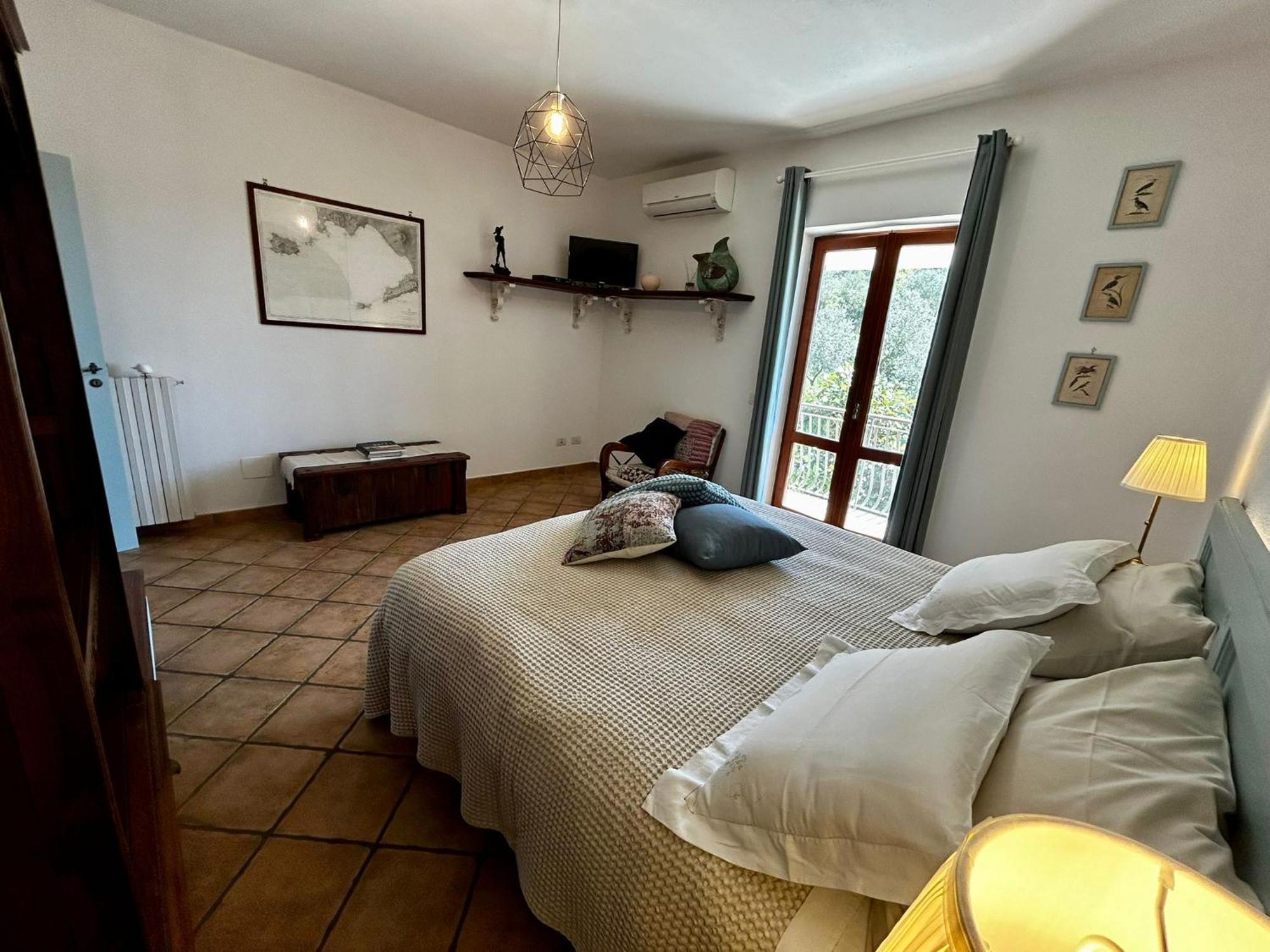 מסה לוברנסה Domus Ars Home & Spa מראה חיצוני תמונה