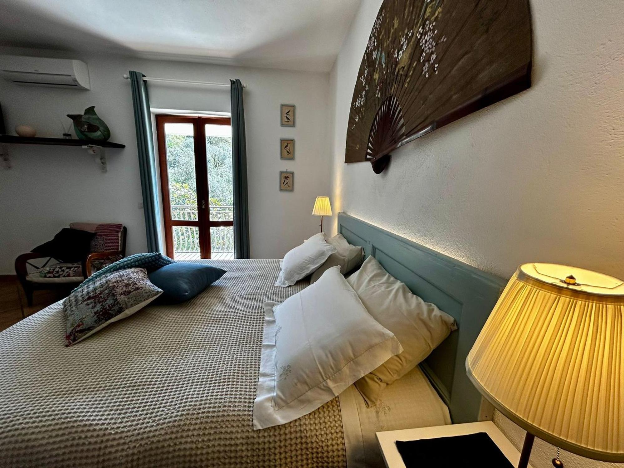 מסה לוברנסה Domus Ars Home & Spa מראה חיצוני תמונה
