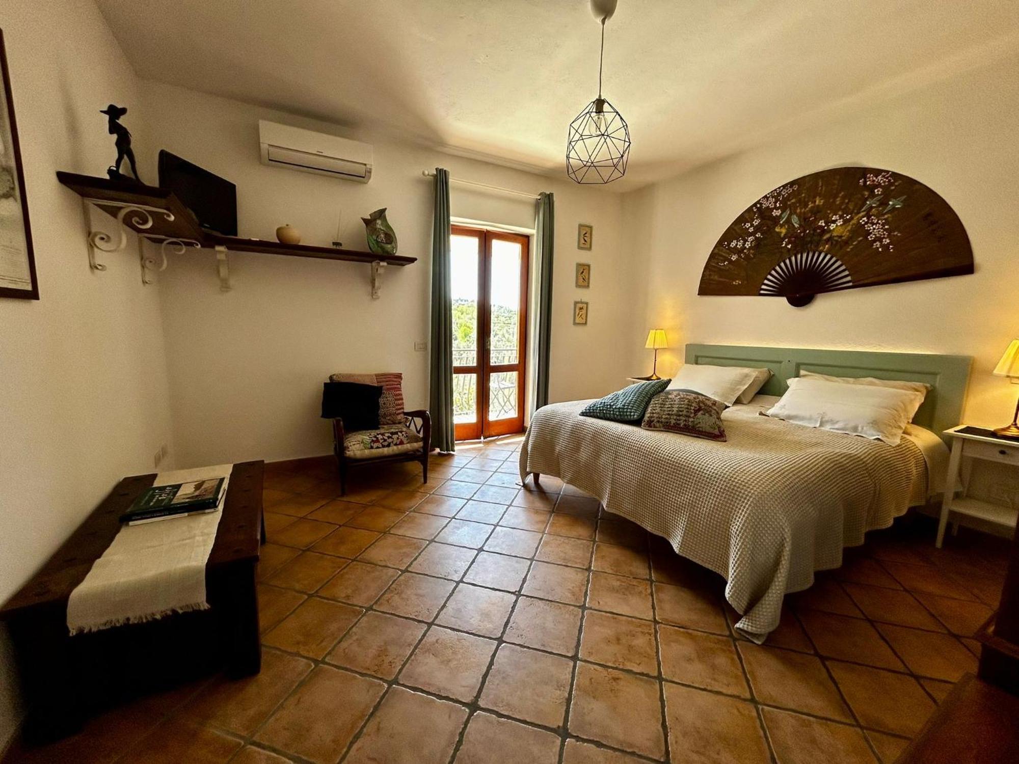 מסה לוברנסה Domus Ars Home & Spa מראה חיצוני תמונה